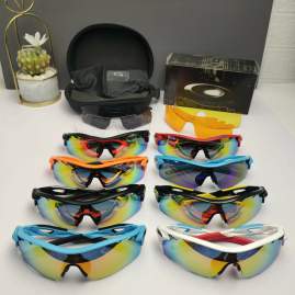 Picture of Oakley Sunglasses _SKUfw66124690fw